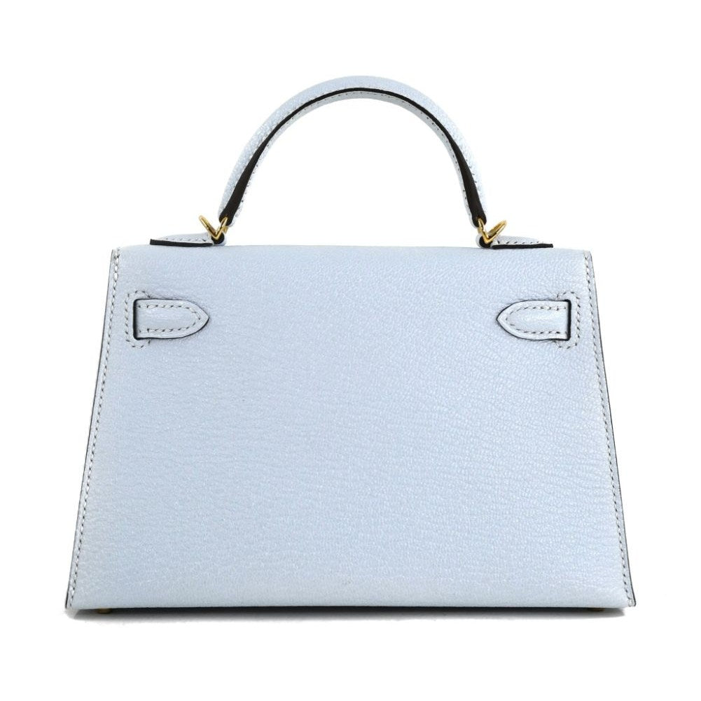 Amira | Borsetta di lusso elegante