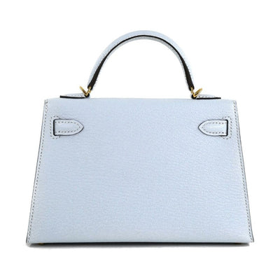 Amira | Borsetta di lusso elegante