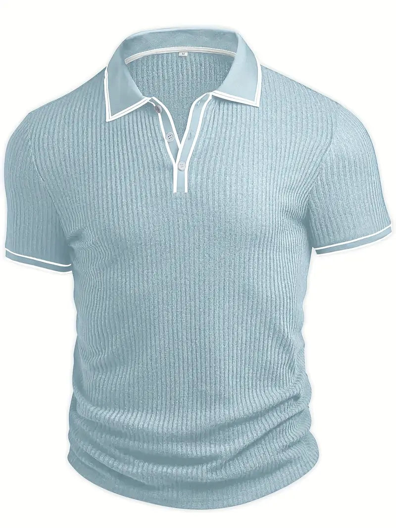 Regale | Polo