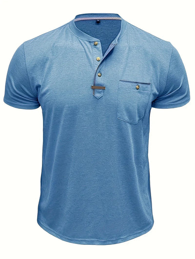 Regale | Polo