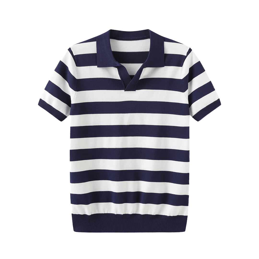 Regale | Polo