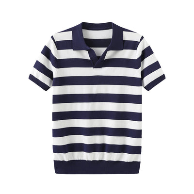 Regale | Polo
