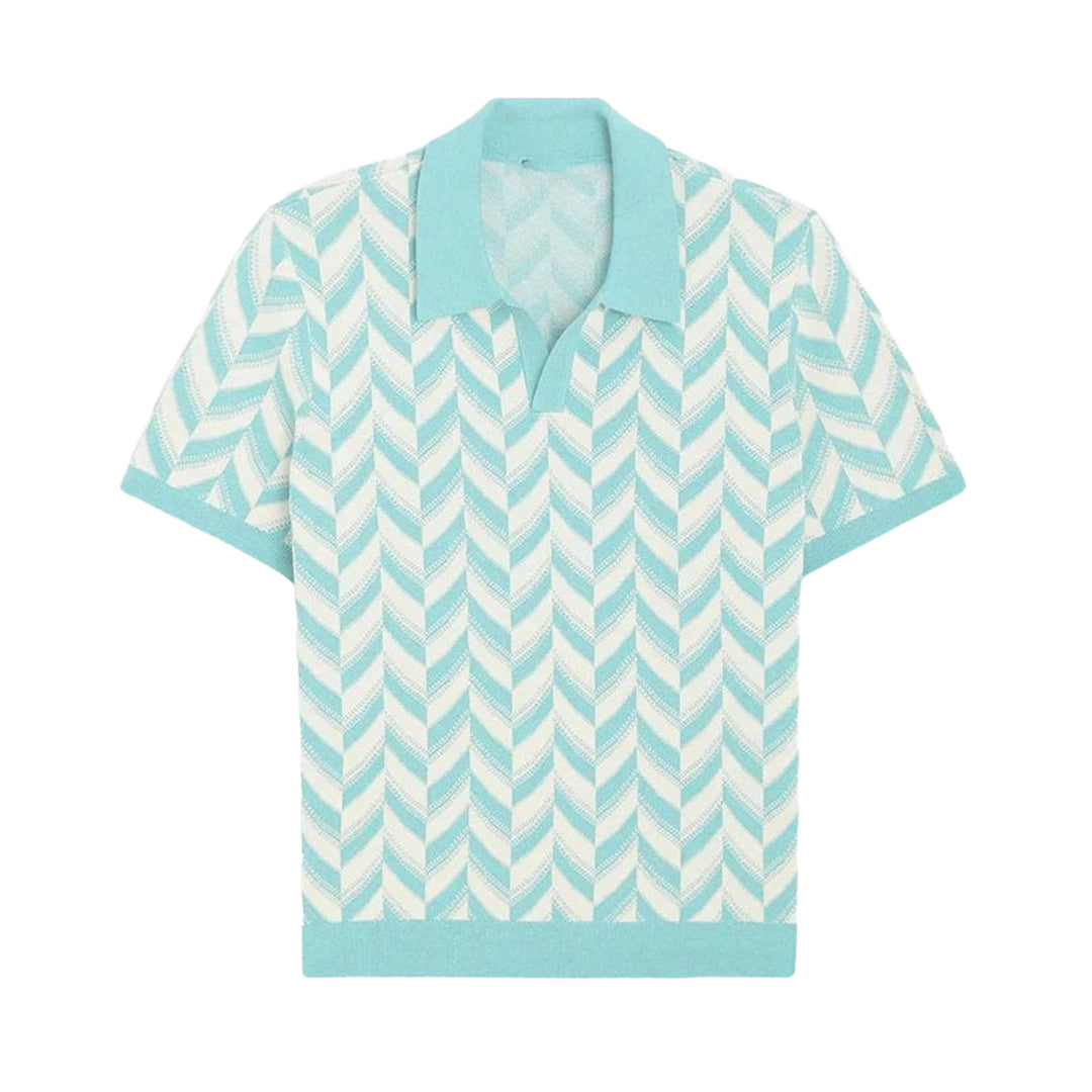 Regale | Polo