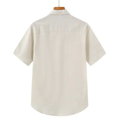Regale | Polo