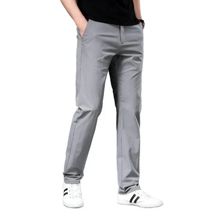 Regale | Pantaloni Chino