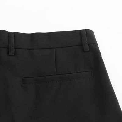 Regale | Pantaloni elasticizzati