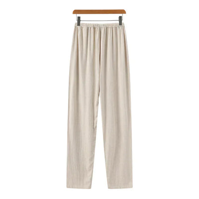 Regale |  Pantaloni in Lino