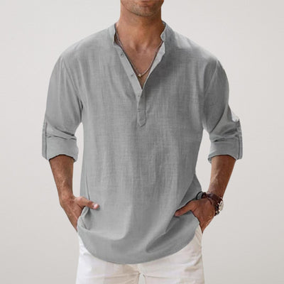 Camillo | Camicia