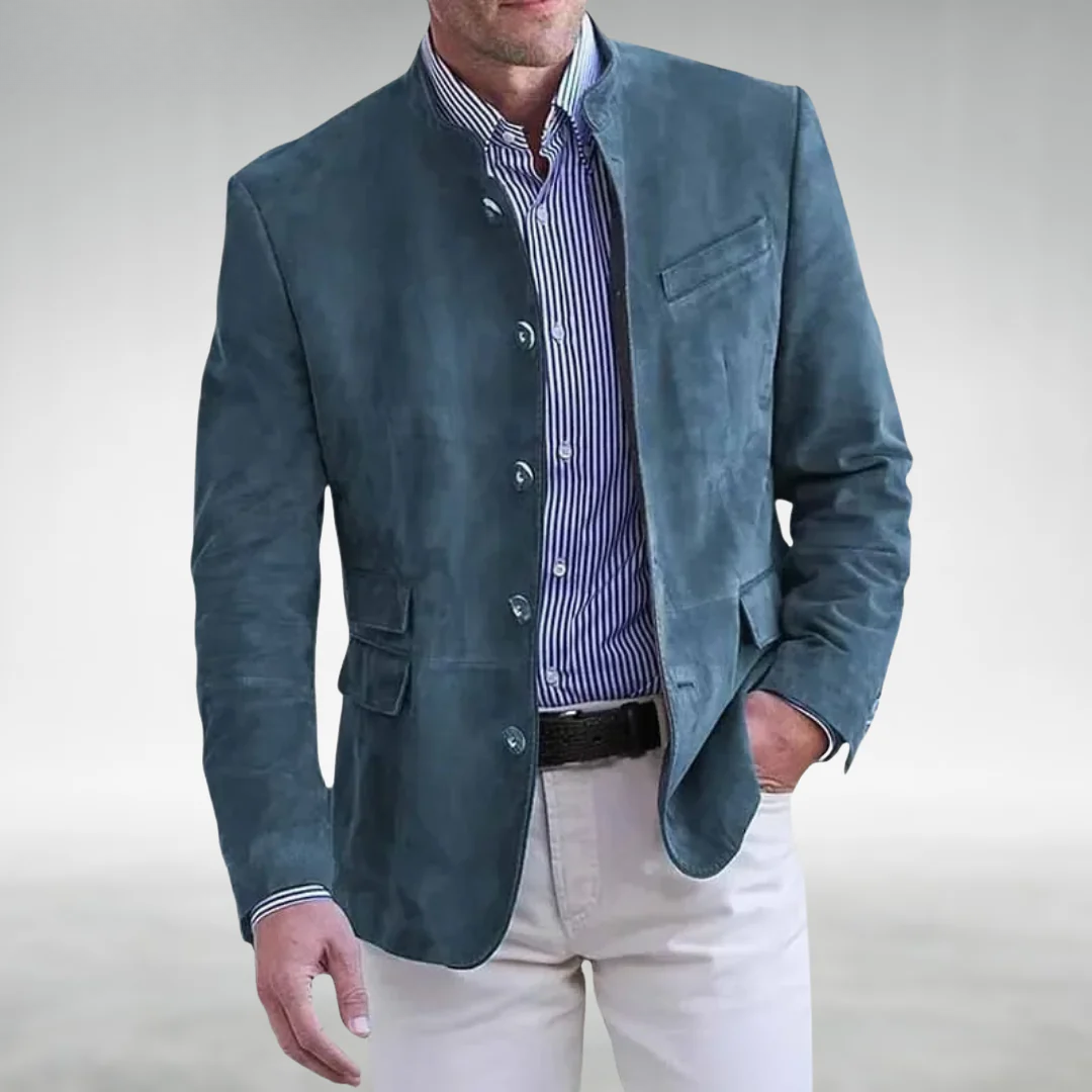 Casper | Giacca elegante