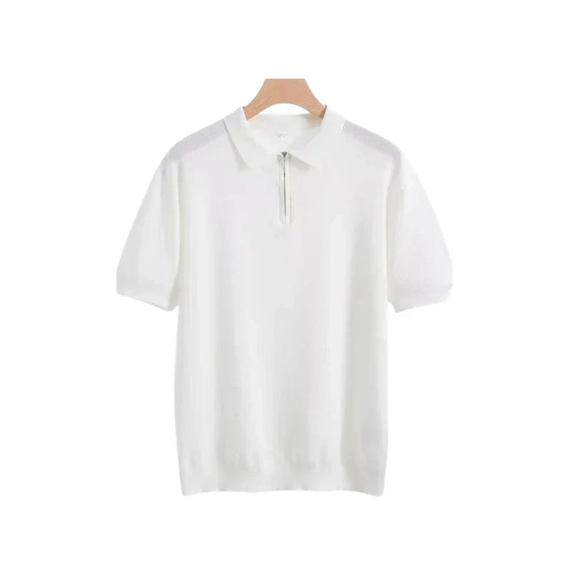 Regale | Polo