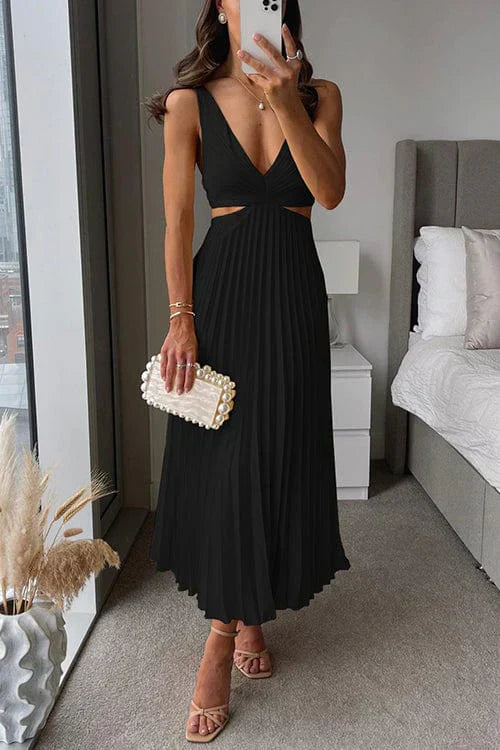 Arianna | L'eleganza sostenibile