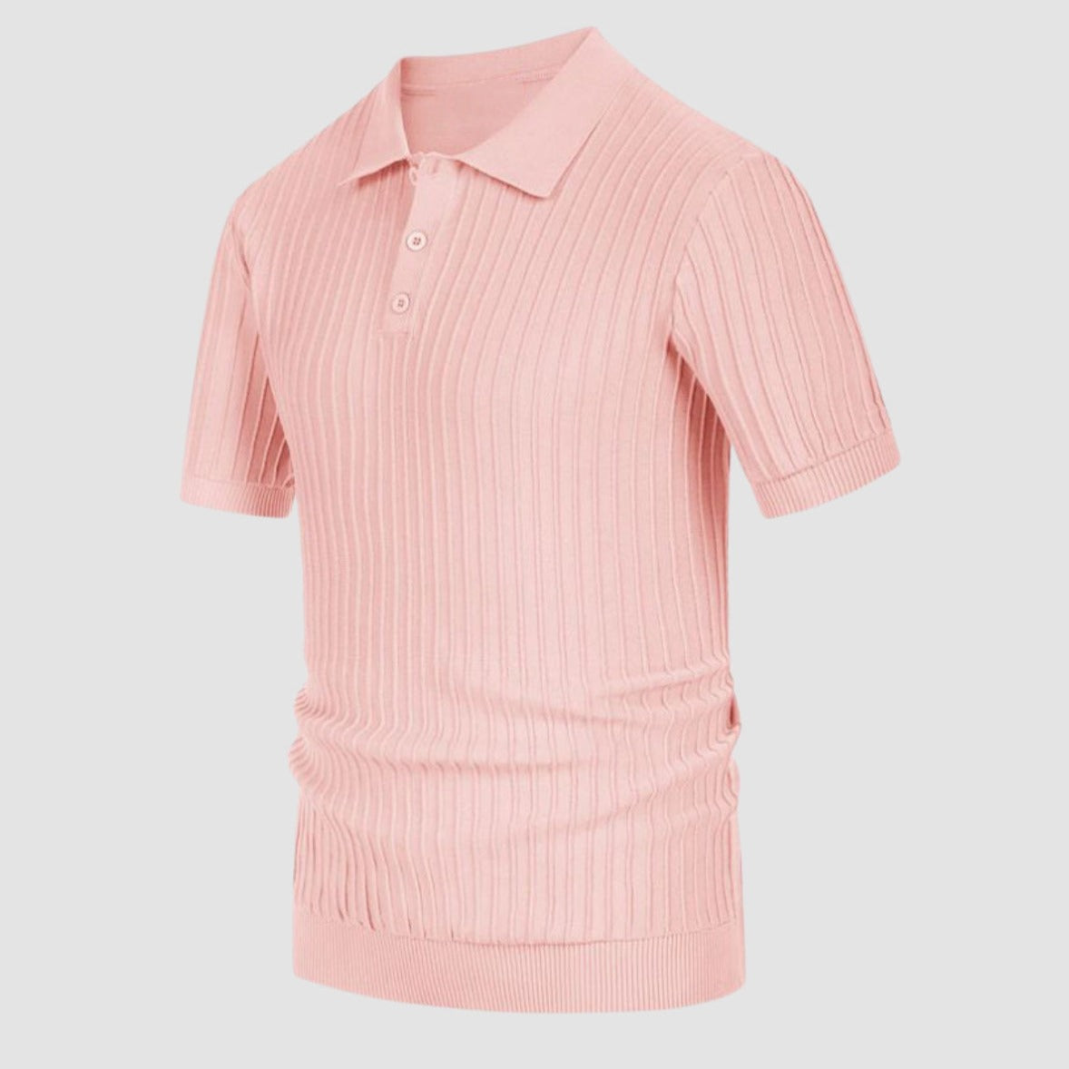 Regale | Polo