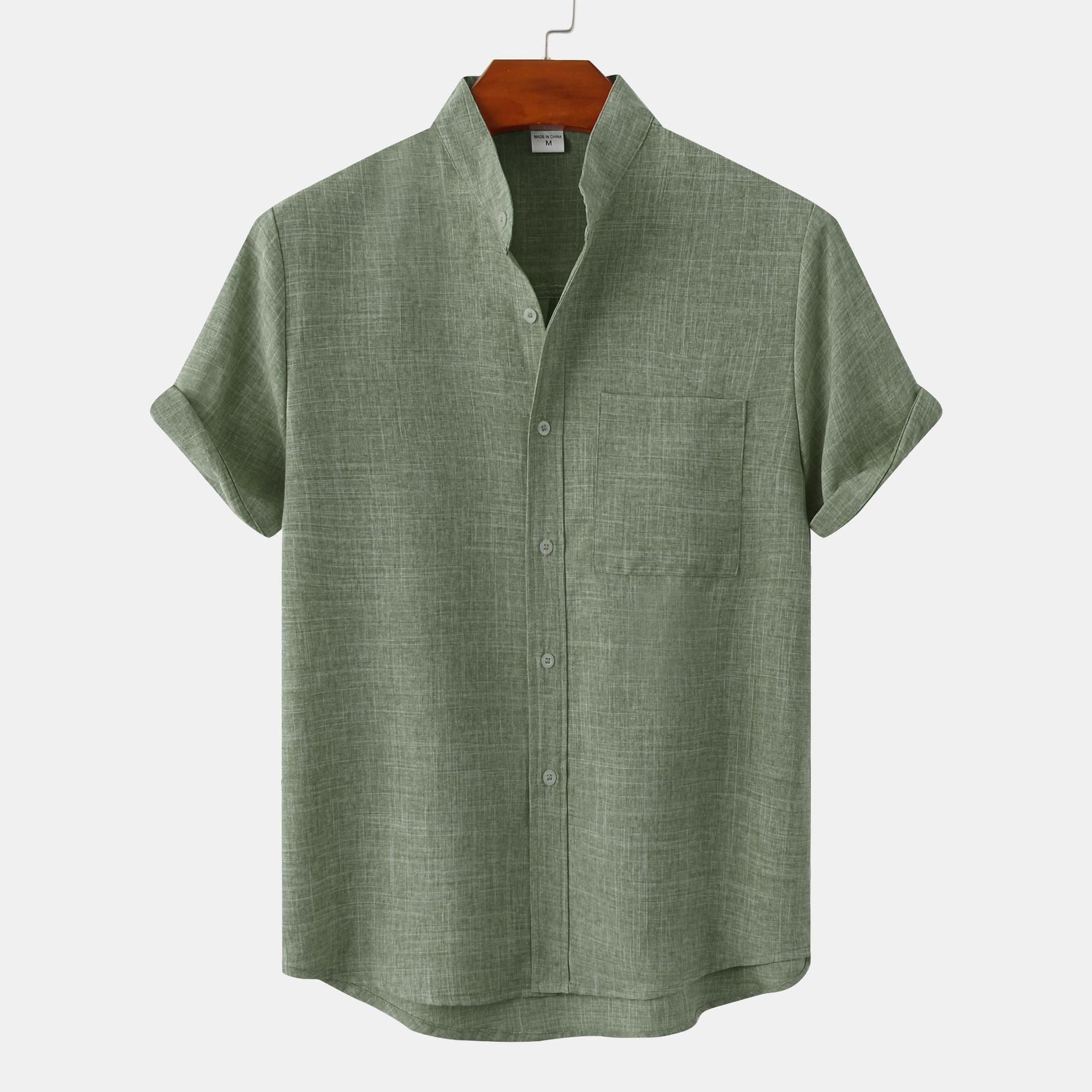 Regale | Polo