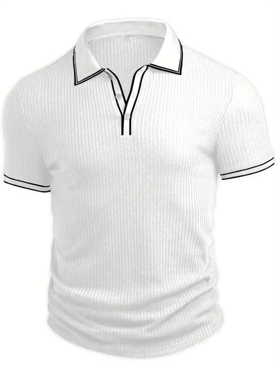 Regale | Polo