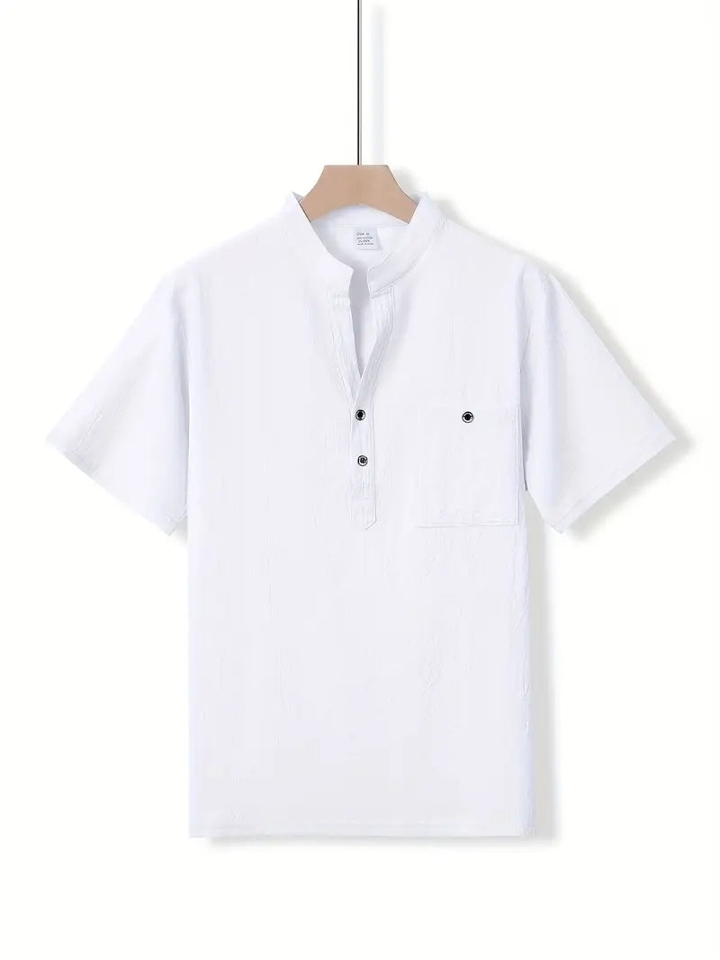 Giorgio | Camicia