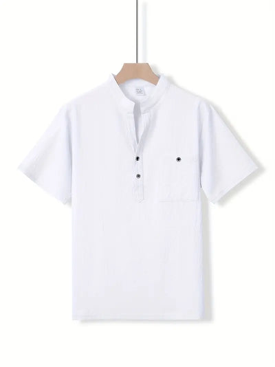 Giorgio | Camicia