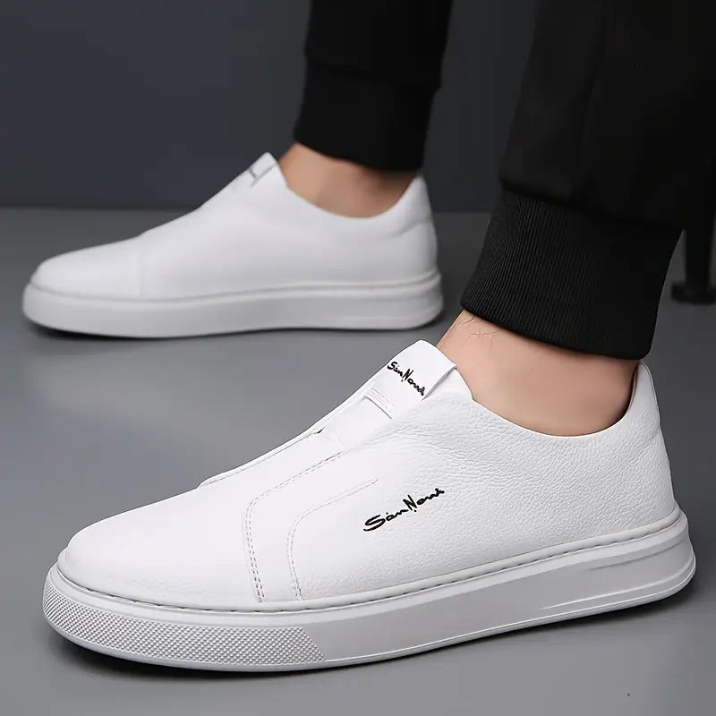 Regale | Scarpe in vera pelle