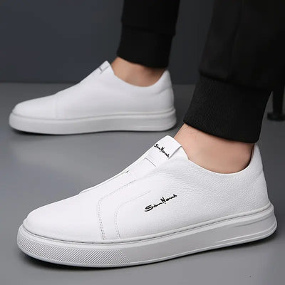 Regale | Scarpe in vera pelle