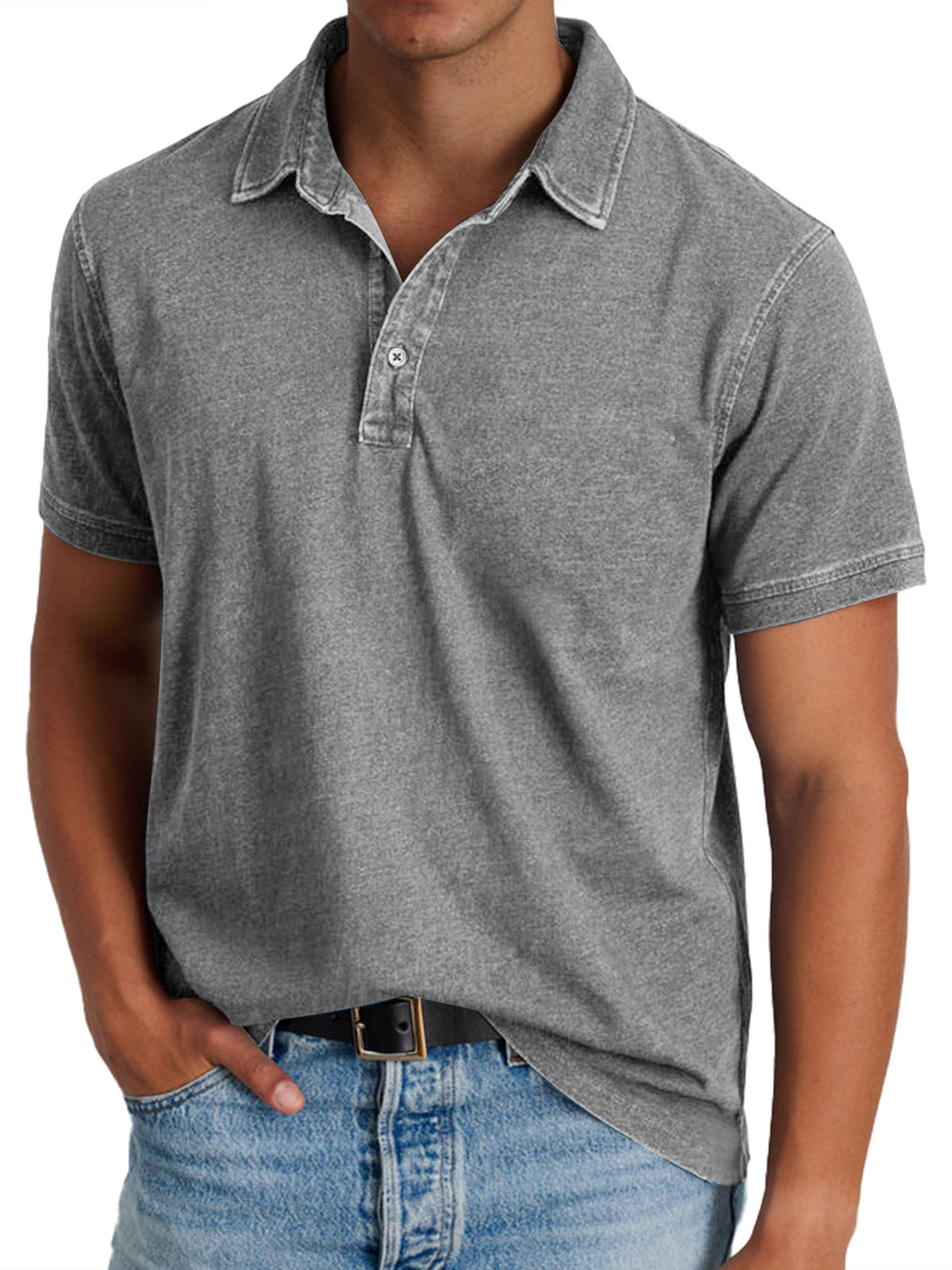 Regale | Polo