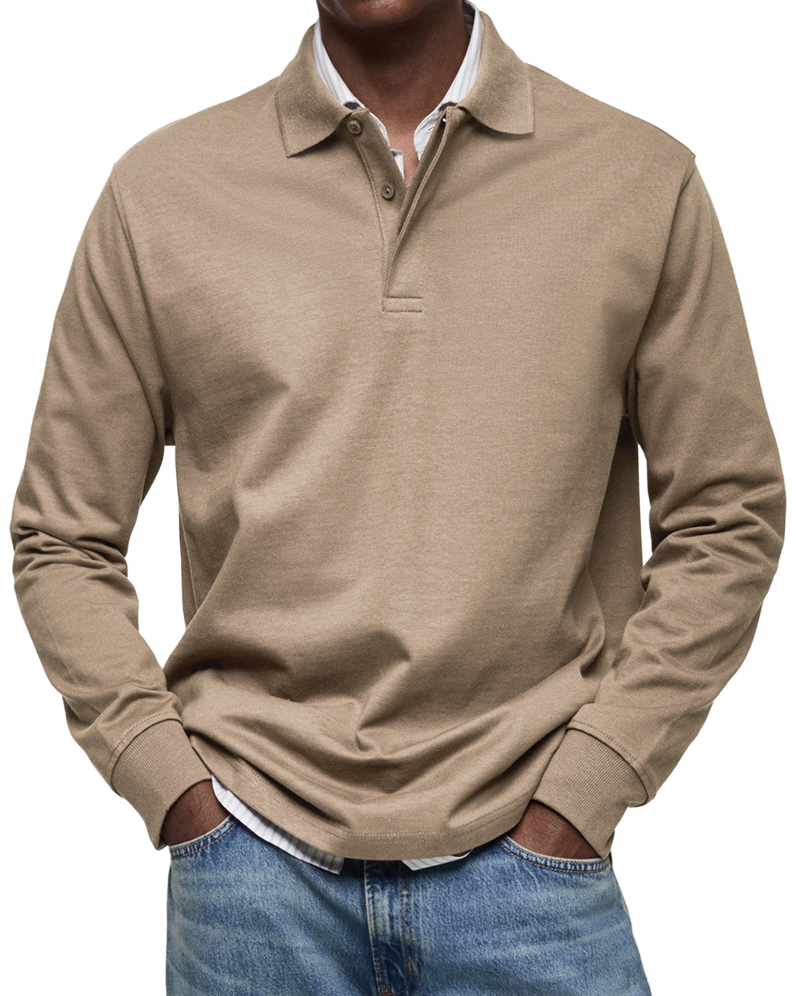 Denis | Camicia
