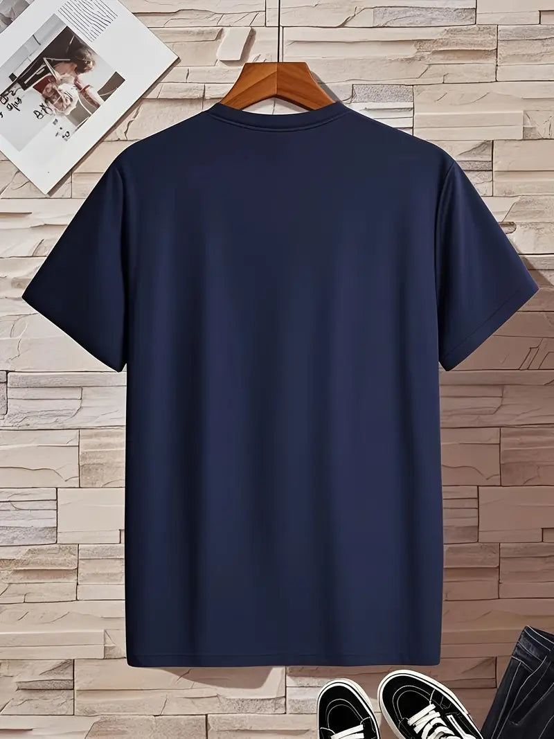 Regale | Polo