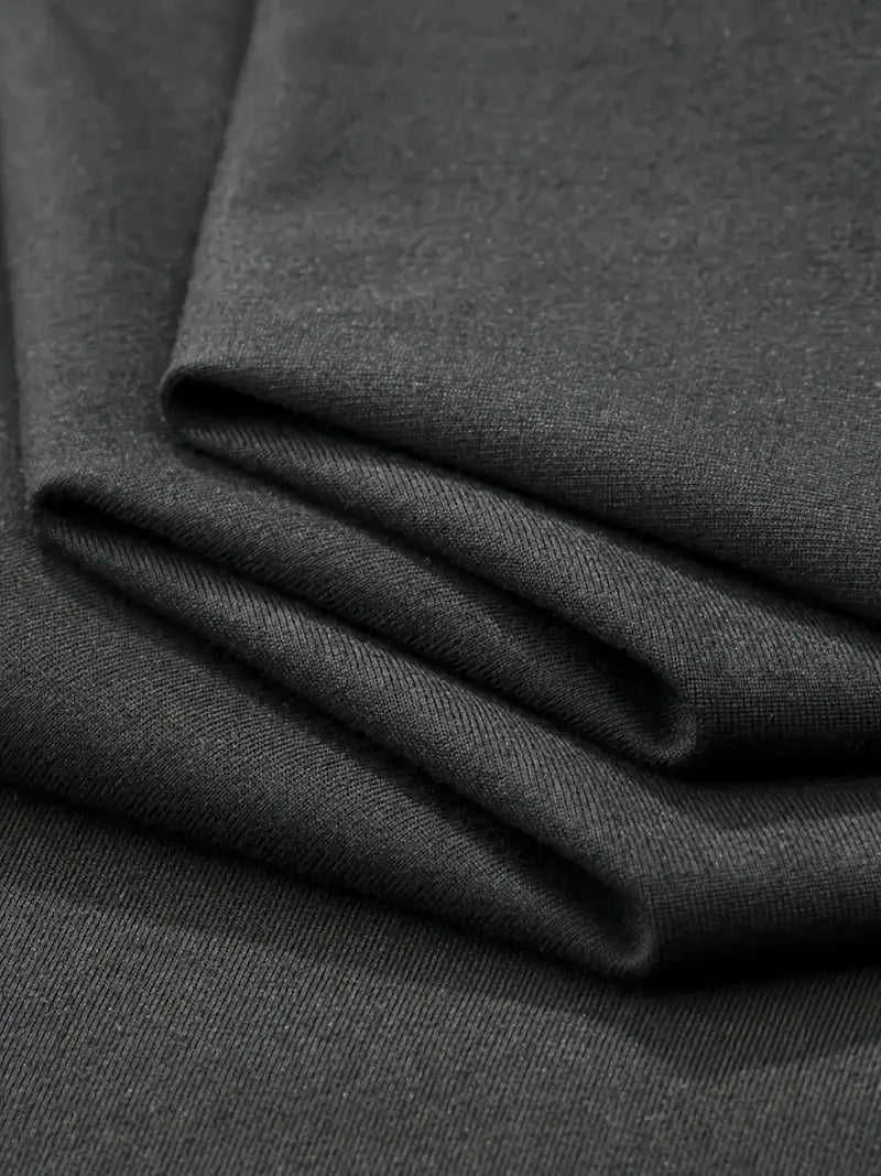 Regale | Polo