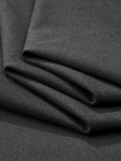 Regale | Polo