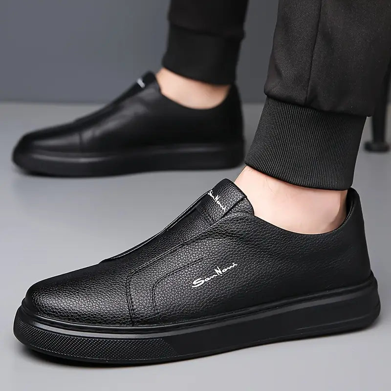 Regale | Scarpe in vera pelle
