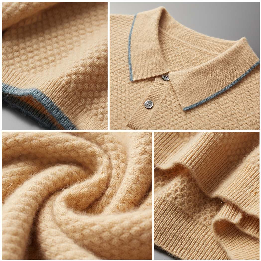 Regale | Polo
