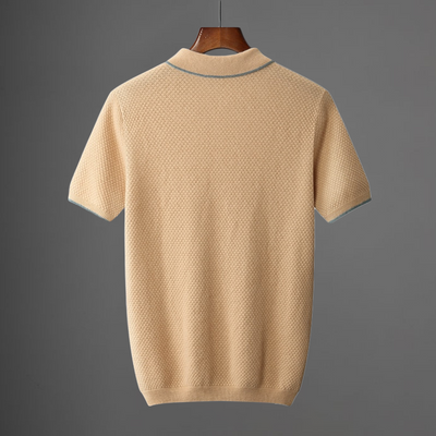 Regale | Polo