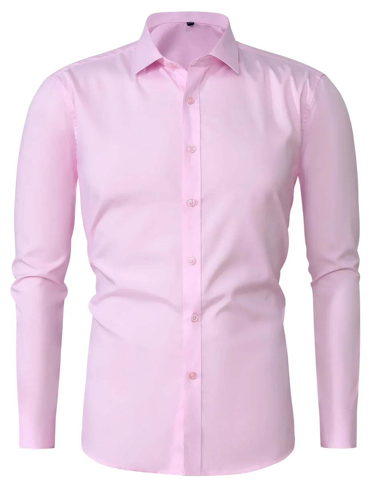 Davide | Camicia