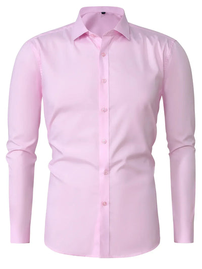 Davide | Camicia