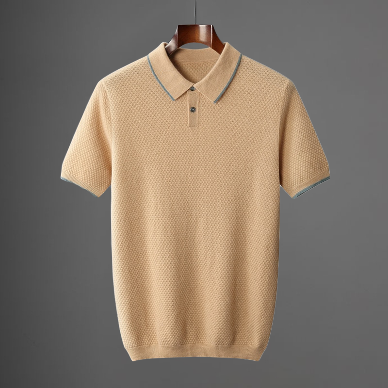 Regale | Polo