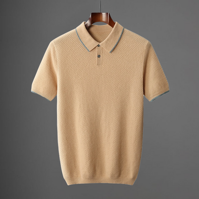 Regale | Polo