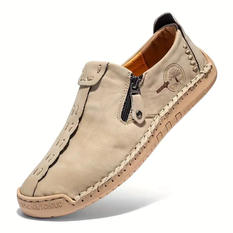 Regale | Scarpe eleganti in pelle.