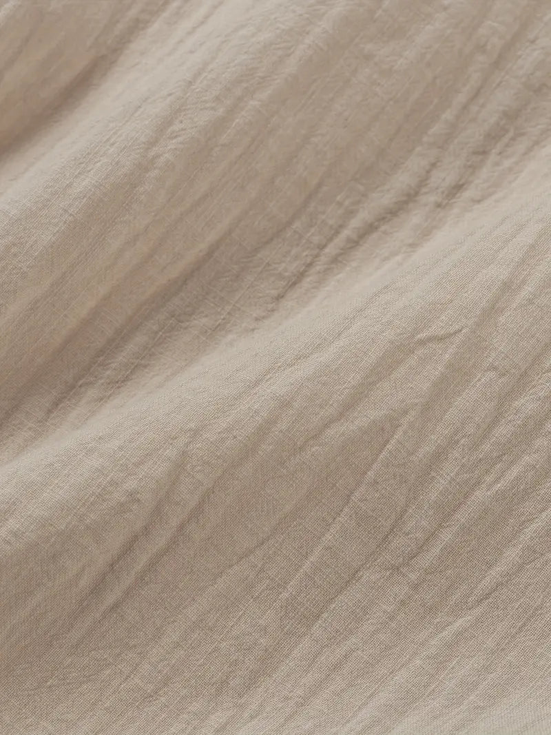 Giorgio | Camicia