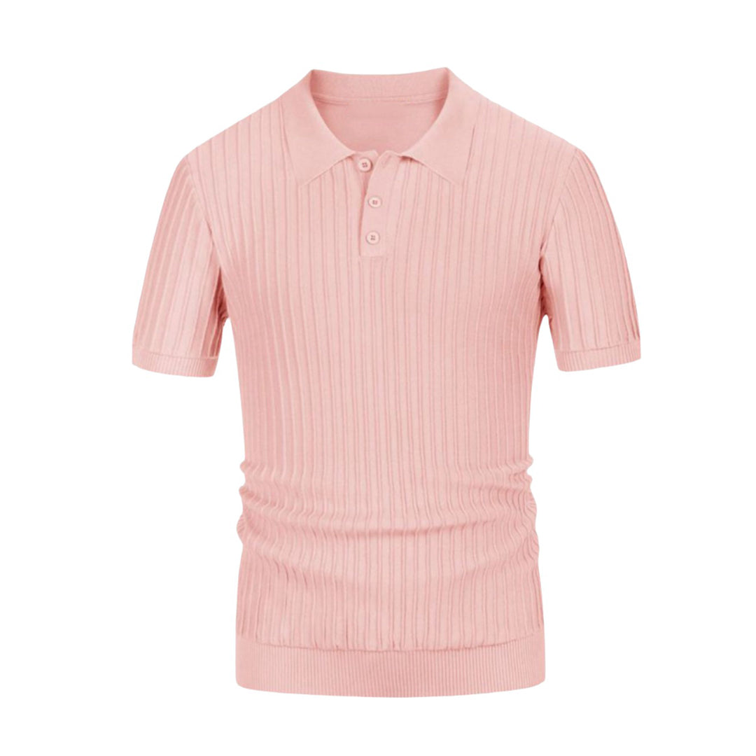 Regale | Polo