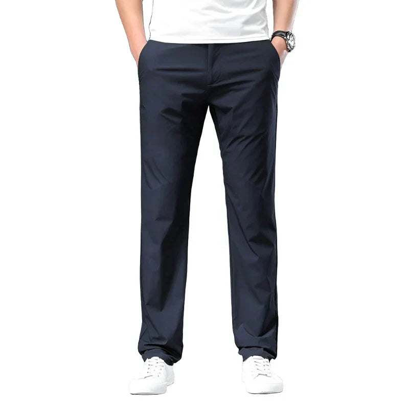 Regale | Pantaloni Chino