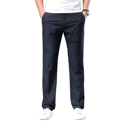 Regale | Pantaloni Chino