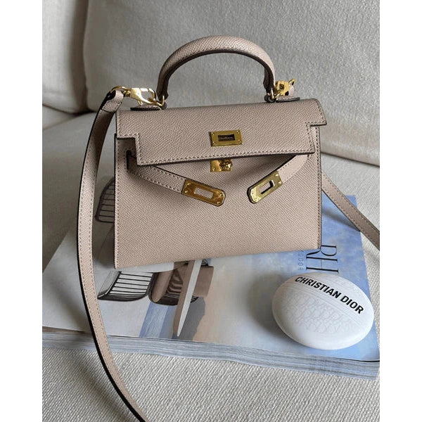 Amira | Borsetta di lusso elegante