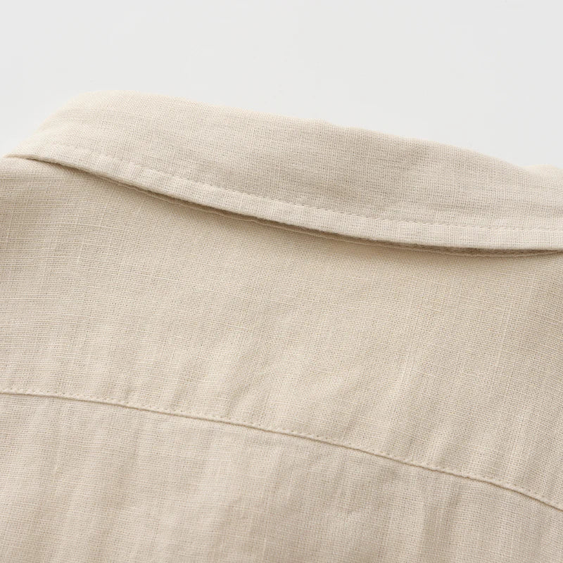 Valerio | Camicia