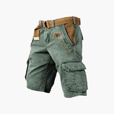 Regale | Pantaloni corti comodi per uomo