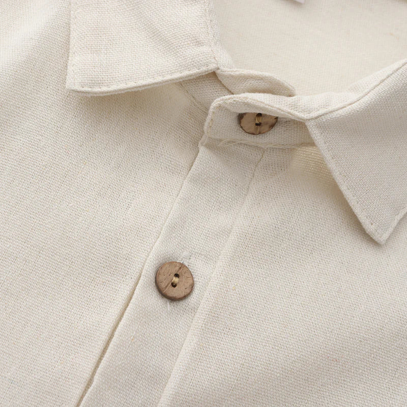 Regale | Polo