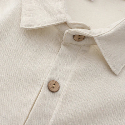 Regale | Polo
