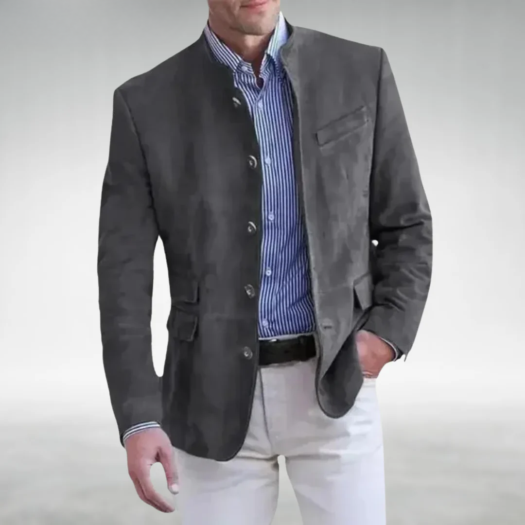 Casper | Giacca elegante