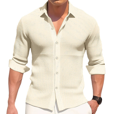 Mauro | Camicia