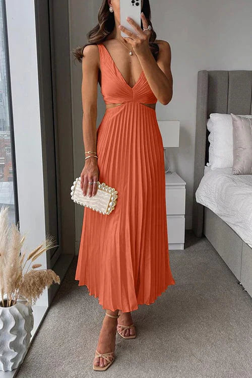 Arianna | L'eleganza sostenibile