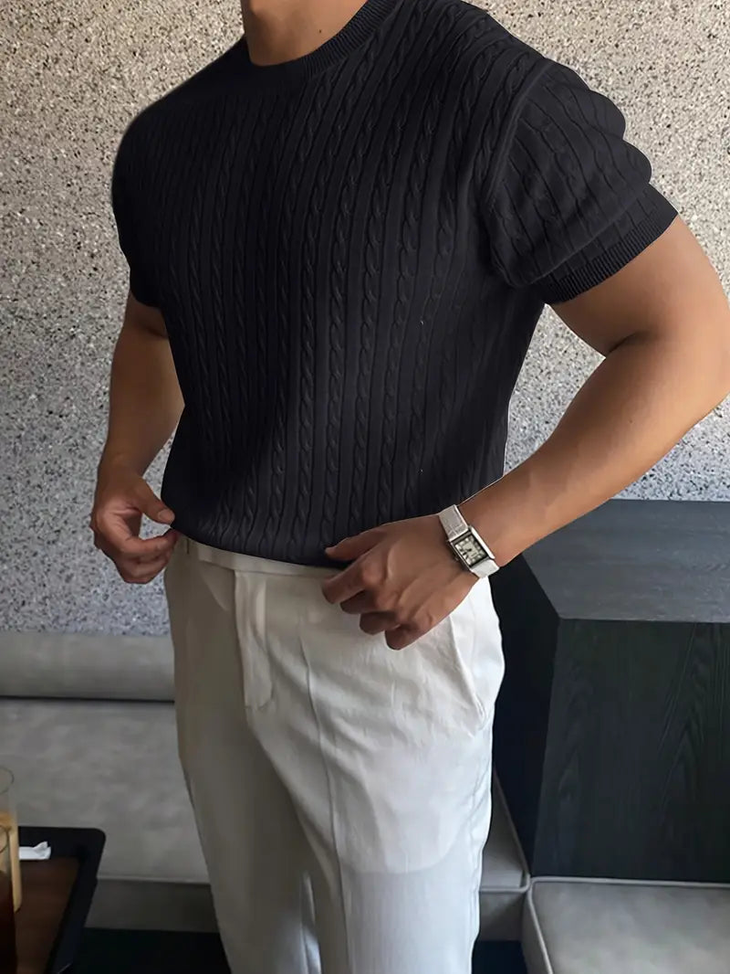 Regale | Polo