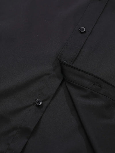 Davide | Camicia