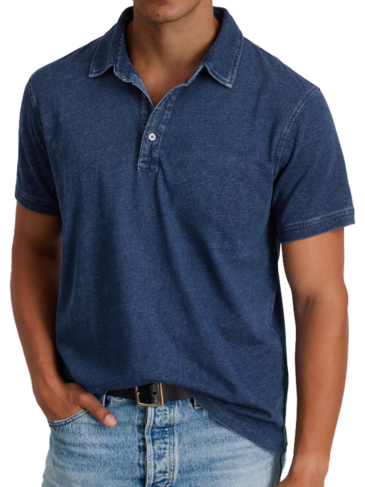 Regale | Polo